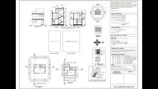 what is building sanction drawing  which data required for that  key plan leyout plan  elevation [upl. by Kenleigh]