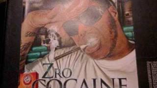 Z Ro Fire In My Eyes New REUPP [upl. by Aislehc]