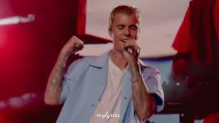 Justin Bieber Never Say Never quotUnderdogquot Trailer Official HD [upl. by Elbas]