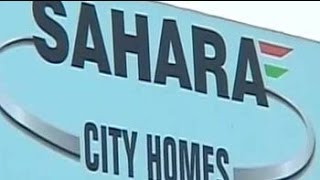 Sahara asked to submit property title deeds worth Rs 20000 crore to Sebi [upl. by Adianez]