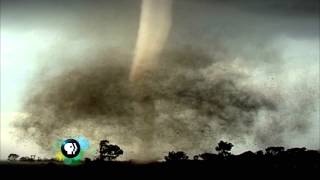 Oklahomas Deadliest Tornadoes  NOVA [upl. by Maleeny]