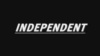 Webbie  Independent [upl. by Amalee]