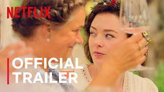 Midsommar  Offizieller Trailer Deutsch German HD  Ab 26 September im Kino [upl. by Euqirne]