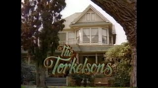 The Torkelsons Sitcom with Original Commercials [upl. by Nica413]