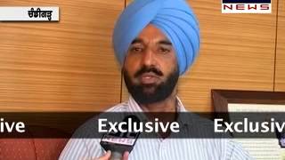 DISCUSSION ON KAHAN SINGH PANNU ATTACK SEG 1 [upl. by Oniratac]