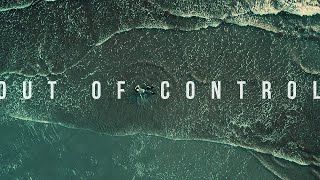 Neacal — quotOut of Controlquot Official Video [upl. by Randi]