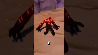 Joguei com o Albedo Ben 10 de PS2 by MUSKITO ben10 ben10robloxgames shorts albedo [upl. by Atiuqal]