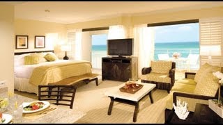 Rooms amp Suites  The Resort at Longboat Key Club [upl. by Drescher]