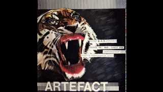 Artefact  MAE 1979 [upl. by Ameekahs]