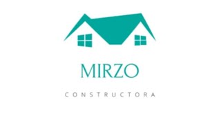 CONSTRUCTORA MIRZO [upl. by Liponis]