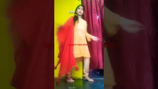 ho bho bhi comedy shortsvideo 🐕🐕🐕🐕😆 [upl. by Kado]