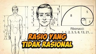 APAKAH TUHAN AHLI MATEMATIKA [upl. by Aidnama]