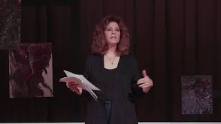 Secrets of a Couples Counselor 3 Steps to Happier Relationships  Susan L Adler  TEDxOakParkWomen [upl. by Leodora39]