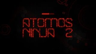 Atomos Ninja 2 with Sony Fs100 Review [upl. by Elletnuahc]