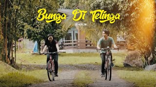 Bunga Di Telinga 2019 [upl. by Ahsed399]