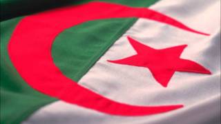 rai algerien [upl. by Lietman486]