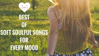 All Time Best New Bollywood Songs  For Every Mood  Soft amp Soulful Songs  2010 [upl. by Mathis]