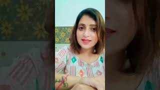 Home remedies to increase collagen in skin  PRERNA SHARMA trendingshorts beauty skincare [upl. by Nosyerg]