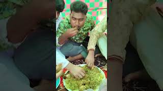 সোহান খাদকviralvideocomedyshortstrending [upl. by Enej143]