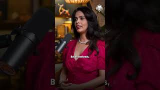 Mallika Sherawat on Jeff Bezos shorts [upl. by Bently979]