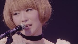 椎名林檎  「いろはにほへと」 from 党大会 Short Ver [upl. by Ennad]