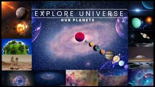 History of the Universe in Hindi  All Facts about the universe Astrophysics for People in a Hurry [upl. by Ailey635]