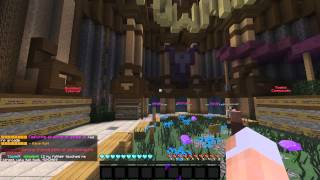 Top 3 Kitpvp Servers 18 [upl. by Toomay]