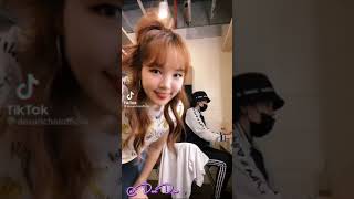 Dasuri Choi TikTok Compilation  DasDen [upl. by Gilbertina]