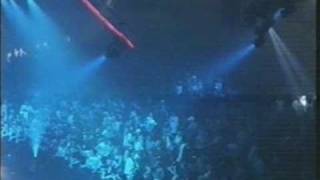 Thunderdome 1998  Official Live Registration Part 1 [upl. by Zoie842]