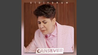 Gidiyorum [upl. by Mahalia]