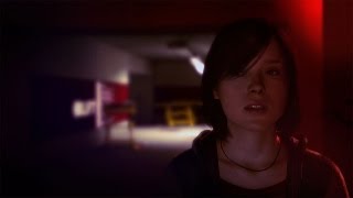 IGN Reviews  Beyond Two Souls  Video Review [upl. by Figone194]