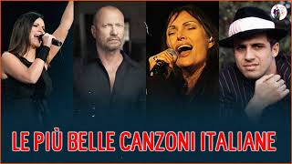 100 migliori canzoni italiane di sempre  Musica italiana 2024  Canzoni italiane 2024 [upl. by Demaggio653]