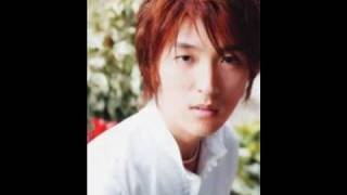 Sakurai Takahiro 櫻井 孝宏） YOU [upl. by Dlabihcra]