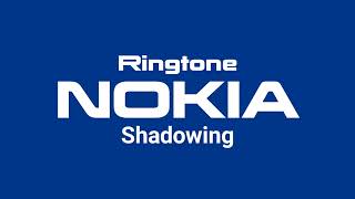 Ringtone Nokia Jadul Shadowing  Nada Dering Nokia 110 [upl. by Inaoj346]