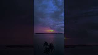 Marriot Hotel Sanibel Island FL nature relaxing sunset florida usa marriott [upl. by Mendel]