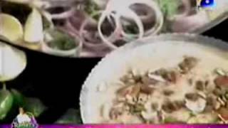 Gola Kabab and Kheer Shakar Qandi part4endurdu recipe [upl. by Seymour242]