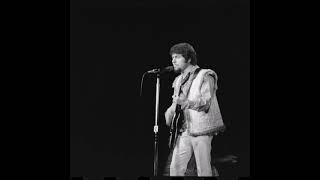 Johnny Rivers  Memphis Tennessee Live At Monterey Pop Festival 1967 [upl. by Ogdan]