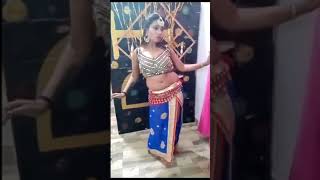 item song new video 9839536816 [upl. by Inirt]