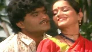 Saagar Kinara  Ashok Saraf Ina Mina Dika Song [upl. by Enneira]