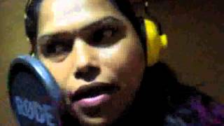 YA KOLIWADYACHI SHAAN ORIGINAL SONG SUNG BY PRAVIN KUWARampSAMRUDDHI KENI [upl. by Sew]