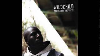 Wildchild feat Vinia Mojica  quotParty Upquot [upl. by Assed]