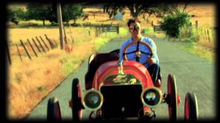 Ford Model t speedster race car ReBUILDING HISTORY the series [upl. by Joseph407]