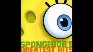 Wheres Gary  SpongeBob SquarePants [upl. by Tsenrae]