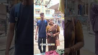 दिमाग हो तो मैडम के जैसा 😅  husband wife new comedy video  prank on wife crying new video  funny [upl. by Choong]