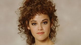 The Rebecca Schaeffer murder apartment [upl. by Mcadams]