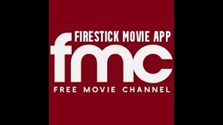 AMAZON FIRESTICK MOVIE APP FMC MOVIES [upl. by Brina]