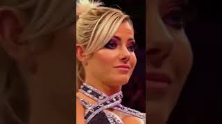 Roman rans or Alexa 😲😲😲trendingshorts viralvideo romanr youtubeshorts wwe [upl. by Etz476]