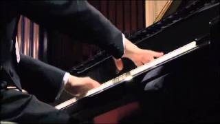 Evgeny Kissin  Chopin Valse E Posthume [upl. by Eupheemia]