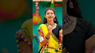 Panso Rupiya Adivasi New Song ll Aadivasi New Status Song 2024adivasi adivasidance newshort [upl. by Assirrem984]