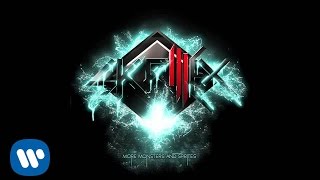 Skrillex  First Of The Year Equinox Official Audio [upl. by Eveneg273]